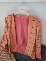 Retro Vintage Blazer 80ies Bochum - Bochum-Ost Vorschau