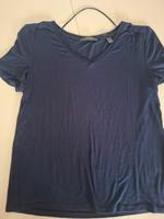 ESPRIT T- Shirt - Gr. M Sachsen-Anhalt - Haldensleben Vorschau