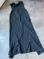 Maxikleid 38 Damen schwarz m Hessen - Offenbach Vorschau