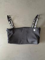 Oceans Apart Bustier BH Sporttop schwarz Größe S ‼️ Berlin - Köpenick Vorschau