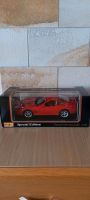 Maisto Ferrari 550 Maranello 1996 Special Edition aus Metall 1:18 Nürnberg (Mittelfr) - Oststadt Vorschau