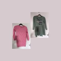 Sweatshirt Kleider 2 für 4€ 134/140 Baden-Württemberg - Aalen Vorschau