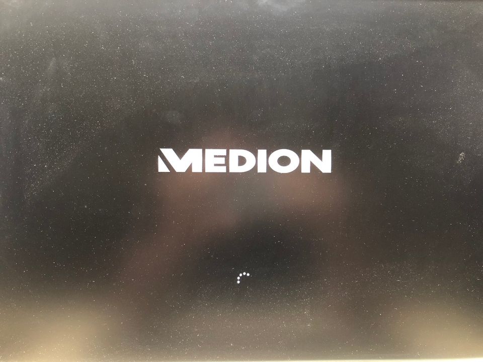 Medion MED MT8092N PC in Bremerhaven