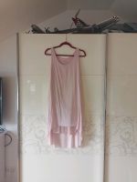 Damen Kleid Pailletten Sommerkleid. Italienische Mode Neuwertig Bayern - Rott am Inn Vorschau