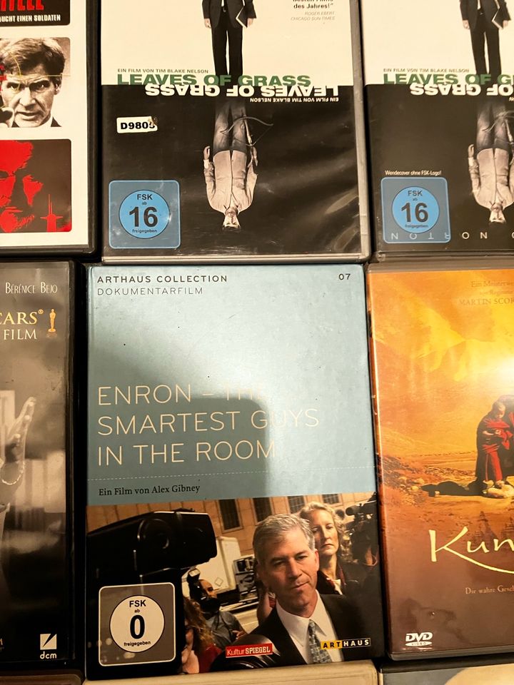 DVD Filme Sammlung+++Stück 1€++ Komplett 15€ in Freiburg im Breisgau