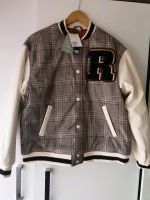 Baseballjacke H&M neu Baden-Württemberg - Asperg Vorschau