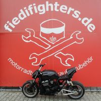 Kawasaki ZRX 1100 Schwinge Felge Fusrastenanlage Bayern - Mantel Vorschau