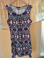 Kleid Größe 40 Colditz - Zschadraß Vorschau
