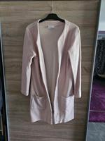 Frühlingshafter Cardigan von Gina Größe 44 Brandenburg - Wandlitz Vorschau