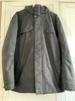 First b Jacke für Herren Gr.L Schleswig-Holstein - Wahlstedt Vorschau