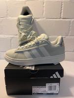 adidas Grand Court Alpha 00s Grün Gr.39 1/3 (Neu) Duisburg - Walsum Vorschau