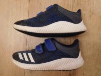 Sneaker, Turnschuhe von adidas Gr. 29 Thüringen - Mühlhausen Vorschau