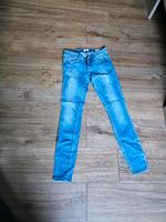 Only Jeans Damen W27 L30 Hessen - Langgöns Vorschau