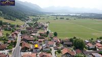 Super Mehrfamilienhaus-Juwel in Bergnähe: Historischer Charme trifft moderne Wohnkultur. Bayern - Halblech Vorschau