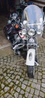 HARLEY-DAVIDSON Heritage Springer Bj. Sachsen - Großpösna Vorschau