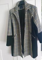 Jacke/für Übergang/Herbst Bayern - Würzburg Vorschau
