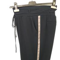 Elegante Joggpants von MONARI, Gr. 42 in dunkelblau Niedersachsen - Jesteburg Vorschau