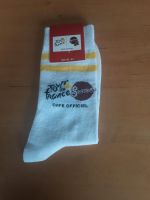 Tour de france, Socken Baden-Württemberg - Appenweier Vorschau