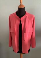 Jacke Blouson Blazer OPUS Bayern - Stadtbergen Vorschau