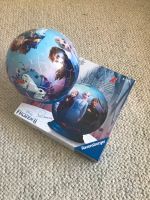 Ravensburg 3D Puzzle von Elsa FROZEN II Baden-Württemberg - Leinfelden-Echterdingen Vorschau