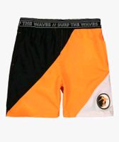 Badehose Größe 146/152 neu Dortmund - Westerfilde Vorschau