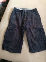 Hose/ Shorts/ Cargoshorts Bayern - Wasserburg Vorschau