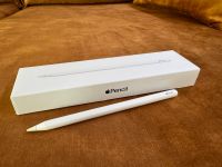 Apple Pencil 2. Generation Baden-Württemberg - Rottweil Vorschau