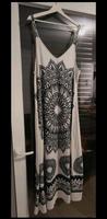 Boho Hippie Kleid Ethno Sommerkleid Hessen - Limburg Vorschau
