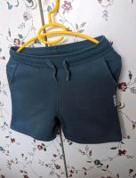 Mexx Sporthose Kurt Shorts Gr 140-146  Mit 1x Mini Loch, siehe Bi Brandenburg - Hennigsdorf Vorschau