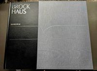 Brockhaus Der Weltatlas, letzte 7. Auflage, 2012 mit DVD Düsseldorf - Holthausen Vorschau
