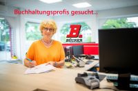 Buchhalter (m/w/d) Nordrhein-Westfalen - Nordkirchen Vorschau