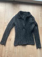 Mango Jacke Damen M Bayern - Möhrendorf Vorschau