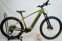 Corratec E-Mountainbike X Vert Elite "SALE%%%" Bayern - Treuchtlingen Vorschau