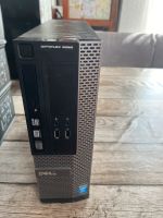 Dell Optiplex 3020 Brandenburg - Potsdam Vorschau