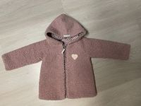 Jacke von Tumble’n dry Nordrhein-Westfalen - Langenberg Vorschau