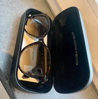 Alexander McQueen Sonnenbrille Nordrhein-Westfalen - Mönchengladbach Vorschau