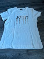 Joop Shirt Gr. 44 Thüringen - Uder Vorschau