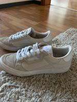Adidas Sneaker Rheinland-Pfalz - Eitelborn Vorschau