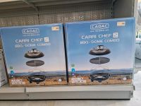 Cadac Carri Chef 2 ☆Gasgrill☆Camping☆NEU Nordrhein-Westfalen - Rees Vorschau