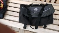 Motorradpacktasche Niedersachsen - Bomlitz Vorschau