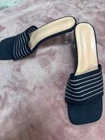 Demije, Demija Schuhe Nordrhein-Westfalen - Kamen Vorschau
