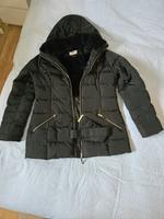 ORSAY Winterjacke für Damen - Größe 40 Häfen - Bremerhaven Vorschau