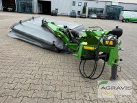 Fendt SLICER 3160 TLX Scheibenmähwerk / ATC3069912 Niedersachsen - Meppen Vorschau