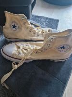 CONVERSE ALL STAR Harburg - Hamburg Wilstorf Vorschau