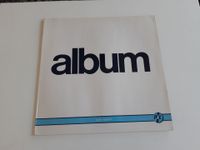 Vinyl Sammlung Hier LP Public Image Ltd / Album (Vinyl wie Neu) Hessen - Mühlheim am Main Vorschau