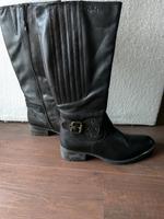 Caprice Stiefel gr. 5 1/2  38.5 braun Hamburg - Bergedorf Vorschau