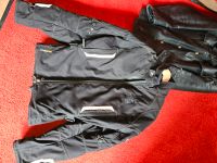 Motorradjacke,Rukka,4 Season,Allwetterjacke Bayern - Mindelheim Vorschau