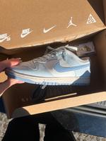 Nike Dunks Nordrhein-Westfalen - Ibbenbüren Vorschau