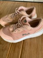 „Fila“ Kinder-Schuh Schleswig-Holstein - Großenaspe Vorschau