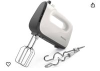 Neu unbenutzt- Hand Mixer Philipps Nordrhein-Westfalen - Troisdorf Vorschau